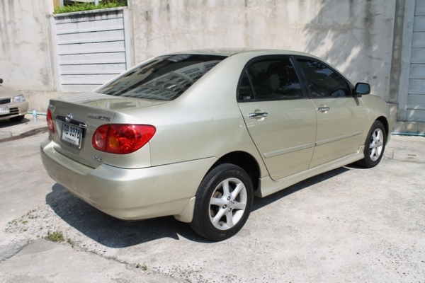 ขายด่วน รถสวยตัวท็อปABS+AIRBAGรถสภาพพร้อมใช้สวยสุดๆ สภาพดีมากติดแก๊สหัวฉีดเอนเนอจี้รีฟอร์ม