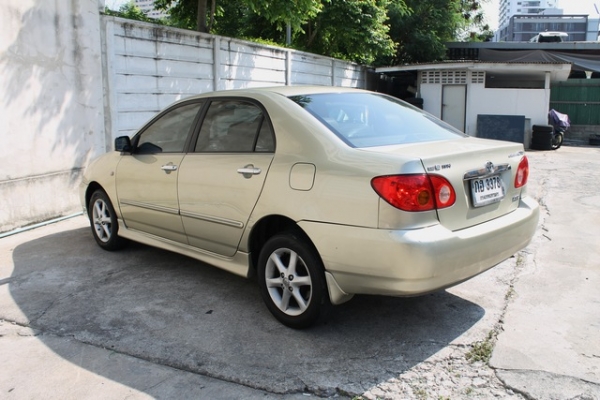 ขายด่วน รถสวยตัวท็อปABS+AIRBAGรถสภาพพร้อมใช้สวยสุดๆ สภาพดีมากติดแก๊สหัวฉีดเอนเนอจี้รีฟอร์ม