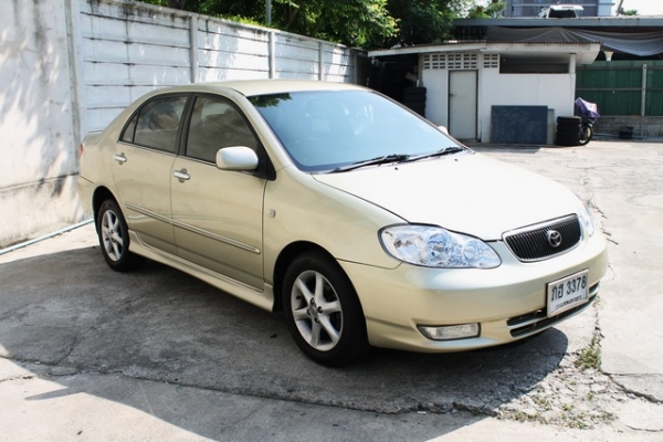 ขายด่วน รถสวยตัวท็อปABS+AIRBAGรถสภาพพร้อมใช้สวยสุดๆ สภาพดีมากติดแก๊สหัวฉีดเอนเนอจี้รีฟอร์ม