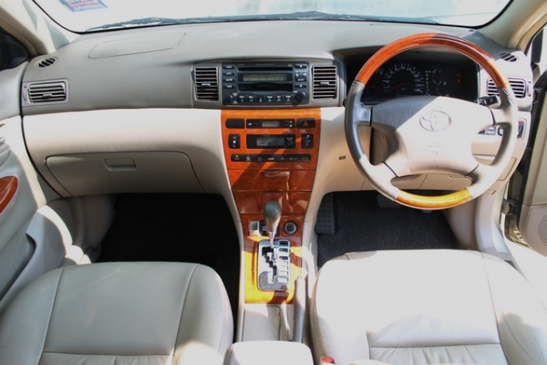 ขายด่วน รถสวยตัวท็อปABS+AIRBAGรถสภาพพร้อมใช้สวยสุดๆ สภาพดีมากติดแก๊สหัวฉีดเอนเนอจี้รีฟอร์ม