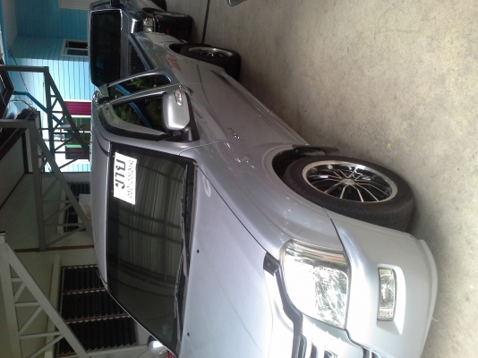 ขาย isuzu d-max