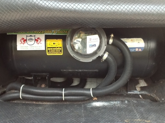 HONDA ACCORD LXI ปี 90 HONDA ACCORD LXI ปี 90