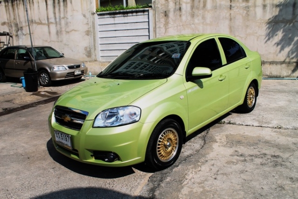 ขายด่วน รถสวยสภาพใหม่เหมือนป้ายแดง หุ้มเบาะใหม่เป็นหนัง สีเดิมจากโรงงาน เหมือนได้รถป้ายแดง