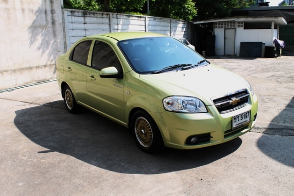 ขายด่วน รถสวยสภาพใหม่เหมือนป้ายแดง หุ้มเบาะใหม่เป็นหนัง สีเดิมจากโรงงาน เหมือนได้รถป้ายแดง