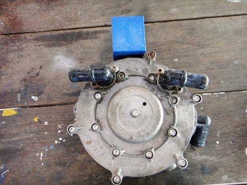 หม้อต้มแก็ส artiker มือสอง สภาพสวย หม้อต้มแก็ส artiker มือสอง สภาพสวย