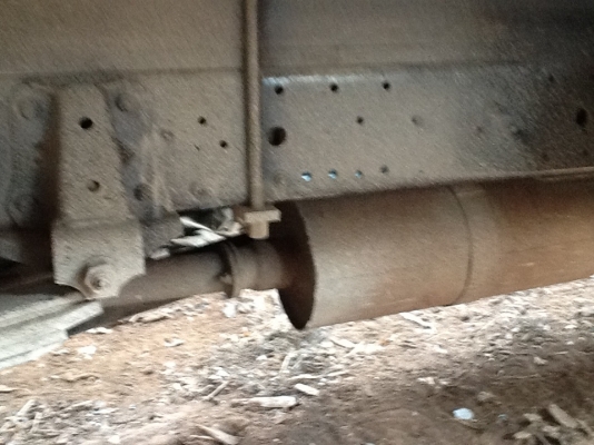 ขายด่วน NPR 59LU5 F M -710xxxxxปี39 4BD1 115hp