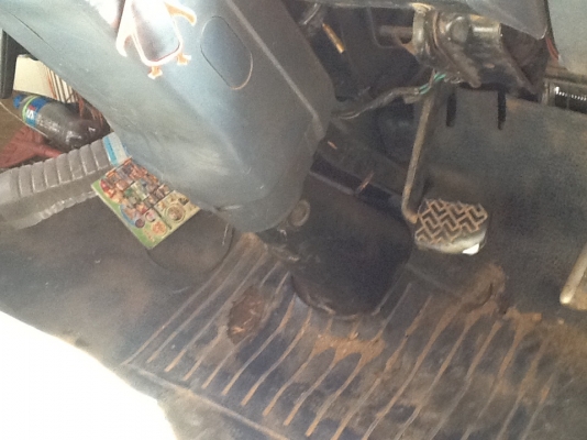 ขายด่วน NPR 59LU5 F M -710xxxxxปี39 4BD1 115hp