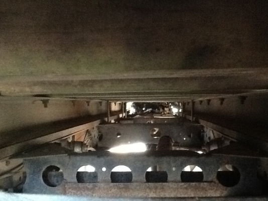 ขายด่วน NPR 59LU5 F M -710xxxxxปี39 4BD1 115hp