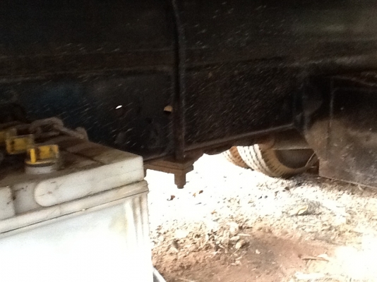 ขายด่วน NPR 59LU5 F M -710xxxxxปี39 4BD1 115hp