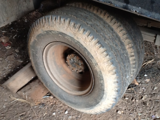 ขายด่วน NPR 59LU5 F M -710xxxxxปี39 4BD1 115hp