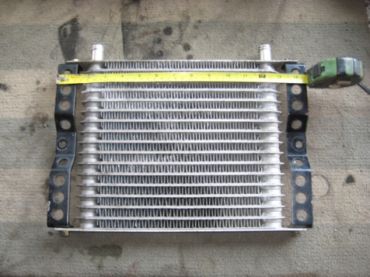 ขายออยล์ 1,200 เก่าญี่ปุ่น