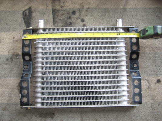 ขายออยล์ 1,200 เก่าญี่ปุ่น