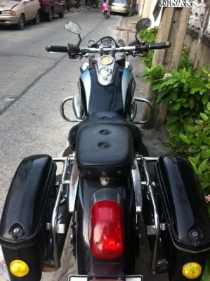 ขาย...Platinum Monaca 150cc 4จังหวะ พร้อมเล่มทะเบียนชุดโอนครบ ขาย...Platinum Monaca 150cc 4จังหวะ พร้อมเล่มทะเบียนชุดโอนครบ