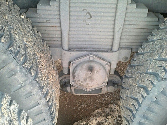 ขาย HINO FM221 ขาย HINO FM221