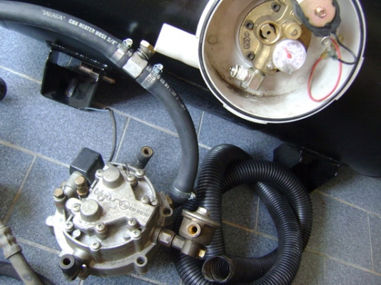 ขายแล้วครับ