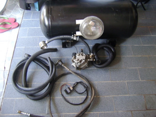 ขายแล้วครับ