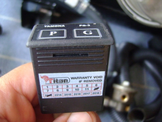 ขายแล้วครับ