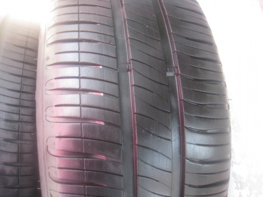 ขายล้อแม็ก  W work  work emotion 16"x7" et40 4รู100/114.3 +ยางปี 12 (081-3747940)