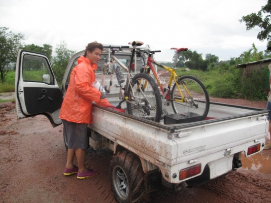 จำหน่ายรถ อะไหล่ ตกแต่ง >>>รถกระป้อ4x4 <<<<< จำหน่ายรถ อะไหล่ ตกแต่ง >>>รถกระป้อ4x4 <<<<<