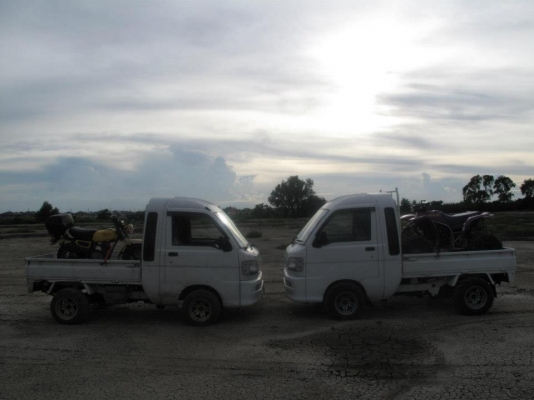 จำหน่ายรถ อะไหล่ ตกแต่ง >>>รถกระป้อ4x4 <<<<< จำหน่ายรถ อะไหล่ ตกแต่ง >>>รถกระป้อ4x4 <<<<<