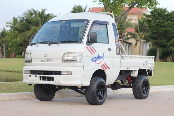 จำหน่ายรถ อะไหล่ ตกแต่ง >>>รถกระป้อ4x4 <<<<< จำหน่ายรถ อะไหล่ ตกแต่ง >>>รถกระป้อ4x4 <<<<<