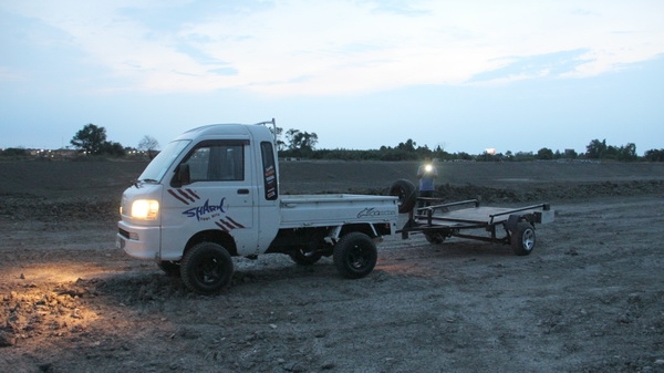 จำหน่ายรถ อะไหล่ ตกแต่ง >>>รถกระป้อ4x4 <<<<< จำหน่ายรถ อะไหล่ ตกแต่ง >>>รถกระป้อ4x4 <<<<<