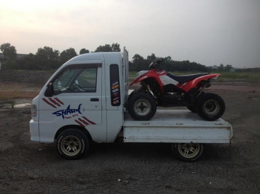 จำหน่ายรถ อะไหล่ ตกแต่ง >>>รถกระป้อ4x4 <<<<< จำหน่ายรถ อะไหล่ ตกแต่ง >>>รถกระป้อ4x4 <<<<<