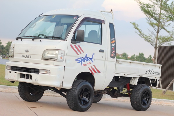 จำหน่ายรถ อะไหล่ ตกแต่ง >>>รถกระป้อ4x4 <<<<< จำหน่ายรถ อะไหล่ ตกแต่ง >>>รถกระป้อ4x4 <<<<<