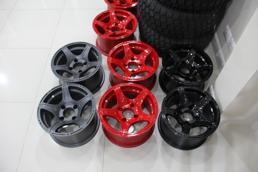 จำหน่ายรถ อะไหล่ ตกแต่ง >>>รถกระป้อ4x4 <<<<< จำหน่ายรถ อะไหล่ ตกแต่ง >>>รถกระป้อ4x4 <<<<<