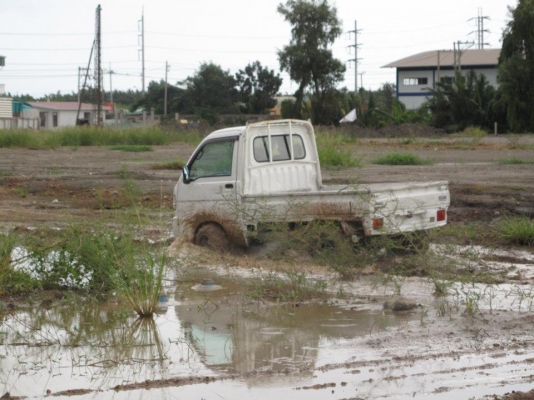 จำหน่ายรถ อะไหล่ ตกแต่ง >>>รถกระป้อ4x4 <<<<< จำหน่ายรถ อะไหล่ ตกแต่ง >>>รถกระป้อ4x4 <<<<<