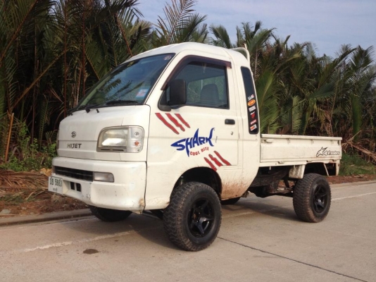 จำหน่ายรถ อะไหล่ ตกแต่ง >>>รถกระป้อ4x4 <<<<< จำหน่ายรถ อะไหล่ ตกแต่ง >>>รถกระป้อ4x4 <<<<<