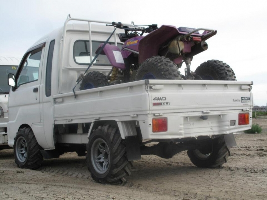 จำหน่ายรถ อะไหล่ ตกแต่ง >>>รถกระป้อ4x4 <<<<< จำหน่ายรถ อะไหล่ ตกแต่ง >>>รถกระป้อ4x4 <<<<<