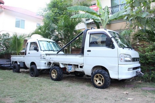 จำหน่ายรถ อะไหล่ ตกแต่ง >>>รถกระป้อ4x4 <<<<< จำหน่ายรถ อะไหล่ ตกแต่ง >>>รถกระป้อ4x4 <<<<<