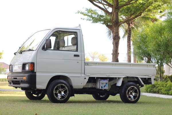 จำหน่ายรถ อะไหล่ ตกแต่ง >>>รถกระป้อ4x4 <<<<< จำหน่ายรถ อะไหล่ ตกแต่ง >>>รถกระป้อ4x4 <<<<<