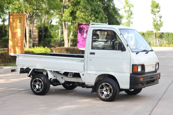 จำหน่ายรถ อะไหล่ ตกแต่ง >>>รถกระป้อ4x4 <<<<< จำหน่ายรถ อะไหล่ ตกแต่ง >>>รถกระป้อ4x4 <<<<<