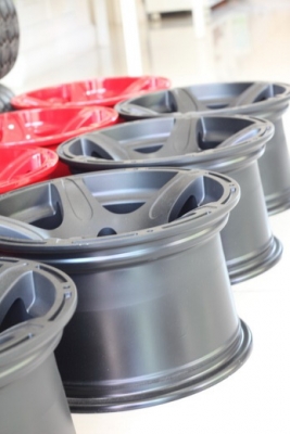 จำหน่ายรถ อะไหล่ ตกแต่ง >>>รถกระป้อ4x4 <<<<< จำหน่ายรถ อะไหล่ ตกแต่ง >>>รถกระป้อ4x4 <<<<<