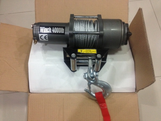 จำหน่ายรถ อะไหล่ ตกแต่ง >>>รถกระป้อ4x4 <<<<< จำหน่ายรถ อะไหล่ ตกแต่ง >>>รถกระป้อ4x4 <<<<<