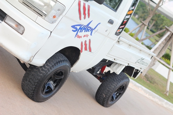 จำหน่ายรถ อะไหล่ ตกแต่ง >>>รถกระป้อ4x4 <<<<< จำหน่ายรถ อะไหล่ ตกแต่ง >>>รถกระป้อ4x4 <<<<<