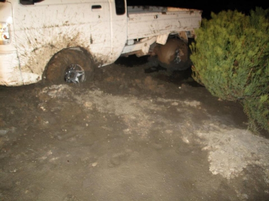 จำหน่ายรถ อะไหล่ ตกแต่ง >>>รถกระป้อ4x4 <<<<< จำหน่ายรถ อะไหล่ ตกแต่ง >>>รถกระป้อ4x4 <<<<<