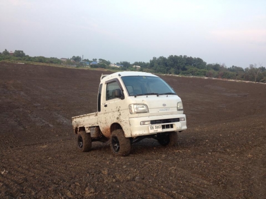 จำหน่ายรถ อะไหล่ ตกแต่ง >>>รถกระป้อ4x4 <<<<< จำหน่ายรถ อะไหล่ ตกแต่ง >>>รถกระป้อ4x4 <<<<<