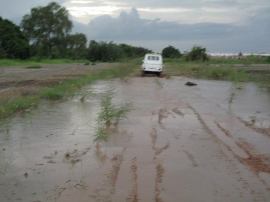 จำหน่ายรถ อะไหล่ ตกแต่ง >>>รถกระป้อ4x4 <<<<< จำหน่ายรถ อะไหล่ ตกแต่ง >>>รถกระป้อ4x4 <<<<<