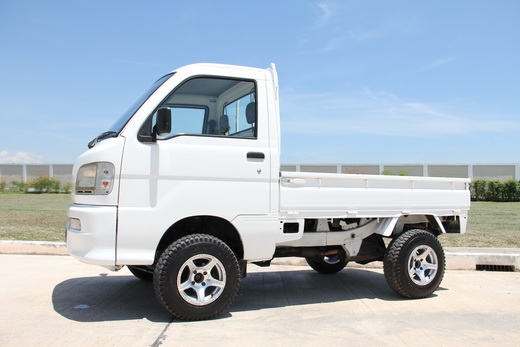 จำหน่ายรถ อะไหล่ ตกแต่ง >>>รถกระป้อ4x4 <<<<< จำหน่ายรถ อะไหล่ ตกแต่ง >>>รถกระป้อ4x4 <<<<<