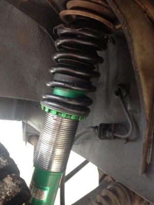 จำหน่ายรถ อะไหล่ ตกแต่ง >>>รถกระป้อ4x4 <<<<< จำหน่ายรถ อะไหล่ ตกแต่ง >>>รถกระป้อ4x4 <<<<<