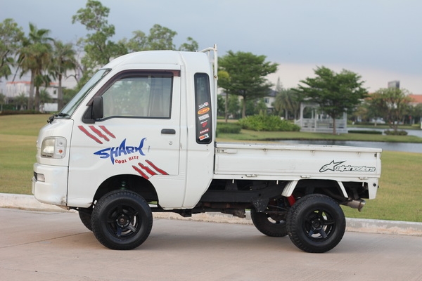 จำหน่ายรถ อะไหล่ ตกแต่ง >>>รถกระป้อ4x4 <<<<< จำหน่ายรถ อะไหล่ ตกแต่ง >>>รถกระป้อ4x4 <<<<<