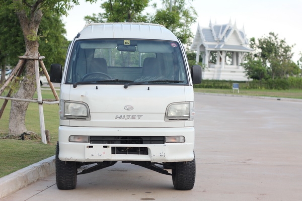 จำหน่ายรถ อะไหล่ ตกแต่ง >>>รถกระป้อ4x4 <<<<< จำหน่ายรถ อะไหล่ ตกแต่ง >>>รถกระป้อ4x4 <<<<<