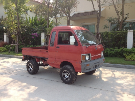 จำหน่ายรถ อะไหล่ ตกแต่ง >>>รถกระป้อ4x4 <<<<< จำหน่ายรถ อะไหล่ ตกแต่ง >>>รถกระป้อ4x4 <<<<<