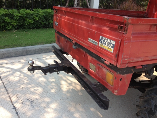 จำหน่ายรถ อะไหล่ ตกแต่ง >>>รถกระป้อ4x4 <<<<< จำหน่ายรถ อะไหล่ ตกแต่ง >>>รถกระป้อ4x4 <<<<<