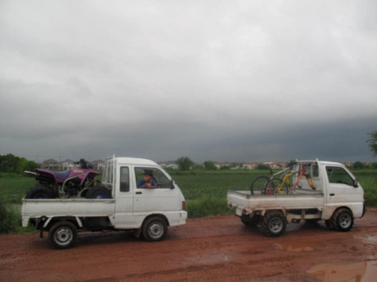 จำหน่ายรถ อะไหล่ ตกแต่ง >>>รถกระป้อ4x4 <<<<< จำหน่ายรถ อะไหล่ ตกแต่ง >>>รถกระป้อ4x4 <<<<<