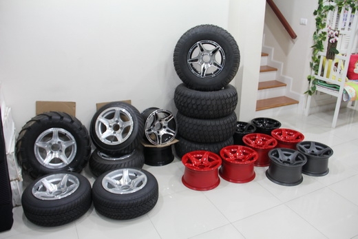 จำหน่ายรถ อะไหล่ ตกแต่ง >>>รถกระป้อ4x4 <<<<< จำหน่ายรถ อะไหล่ ตกแต่ง >>>รถกระป้อ4x4 <<<<<