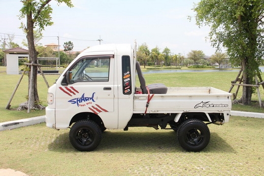 จำหน่ายรถ อะไหล่ ตกแต่ง >>>รถกระป้อ4x4 <<<<< จำหน่ายรถ อะไหล่ ตกแต่ง >>>รถกระป้อ4x4 <<<<<